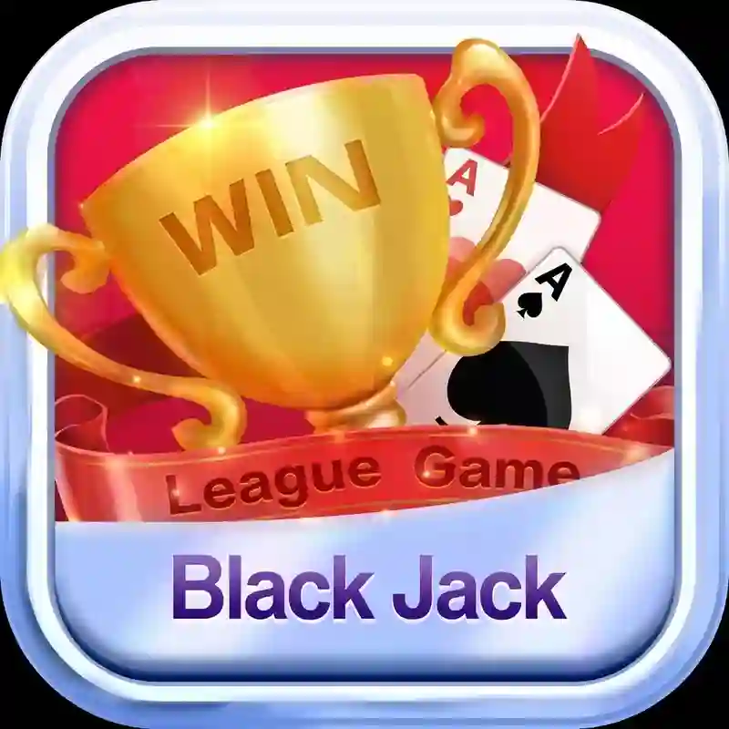 Black Jack - Trò chơi casino trực tuyến bong789