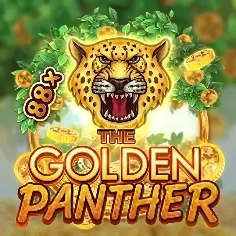 Báo Vàng - Trò chơi casino trực tuyến bong789