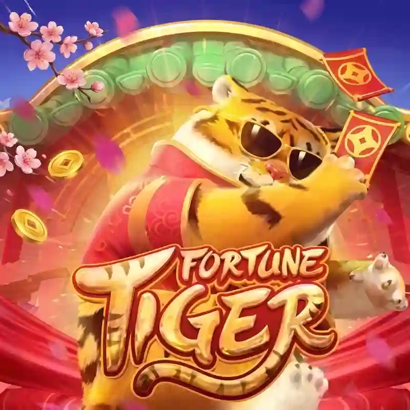 Hổ vận may - Trò chơi casino trực tuyến bong789