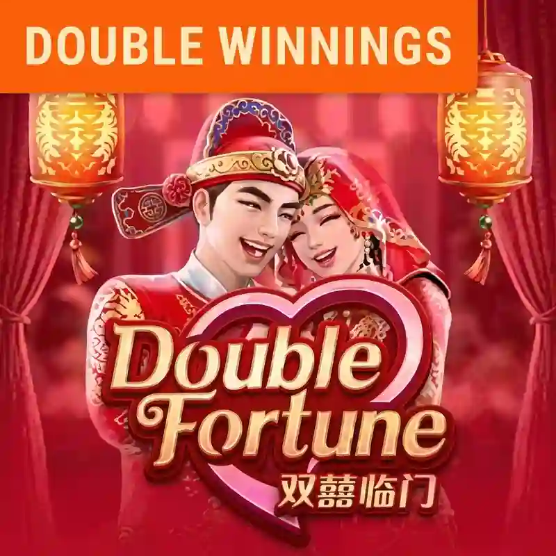 Kho Báu Khổng Lồ - Trò chơi casino trực tuyến bong789