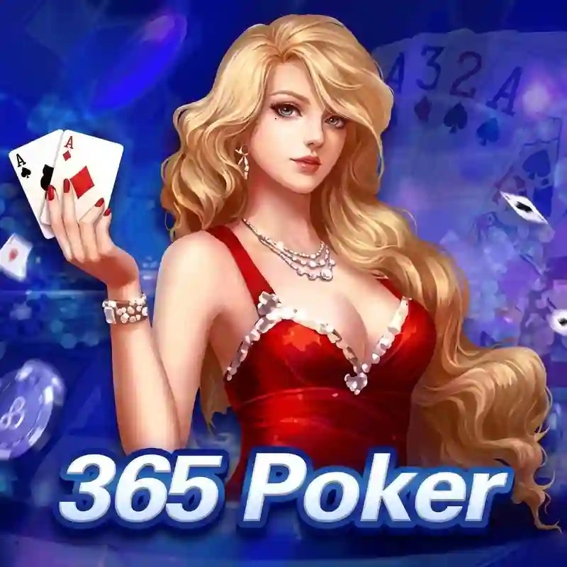 Sảnh trò chơi 365 - Trò chơi casino trực tuyến bong789