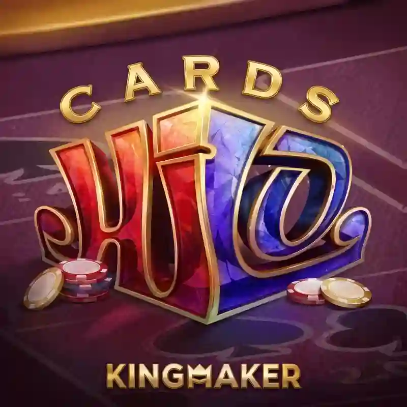 Thiệp Hi Lo - Trò chơi casino trực tuyến bong789