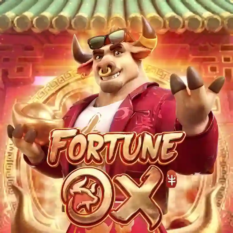 Chơi game Vận may tuổi Sửu tại bong789
