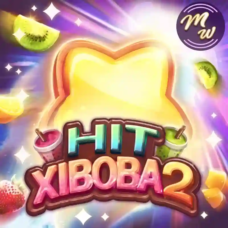 Chơi XiBoBa Hit2 tại bong789
