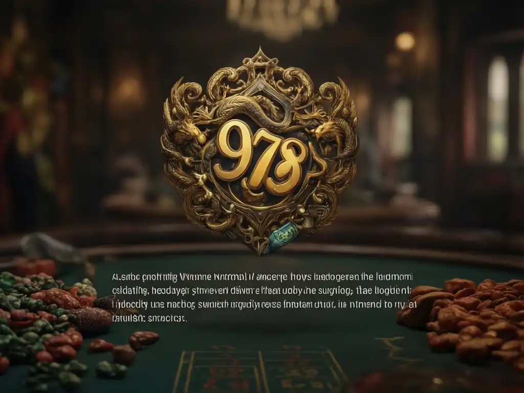 Tải app Bong789 - Trải nghiệm casino trực tuyến đỉnh cao trên di động